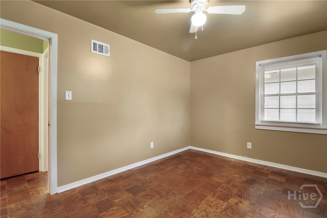5012 Spartan Drive