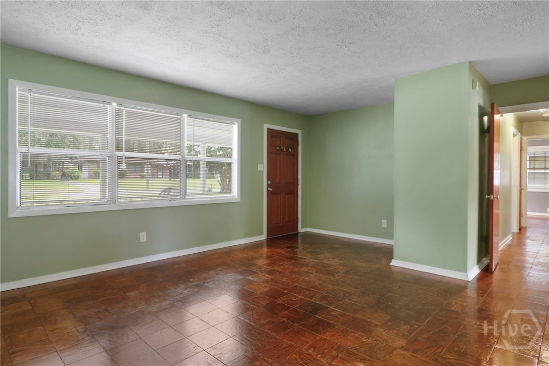 5012 Spartan Drive