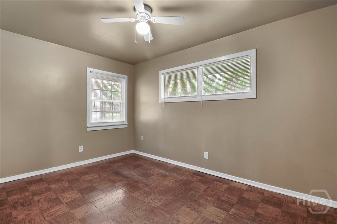 5012 Spartan Drive