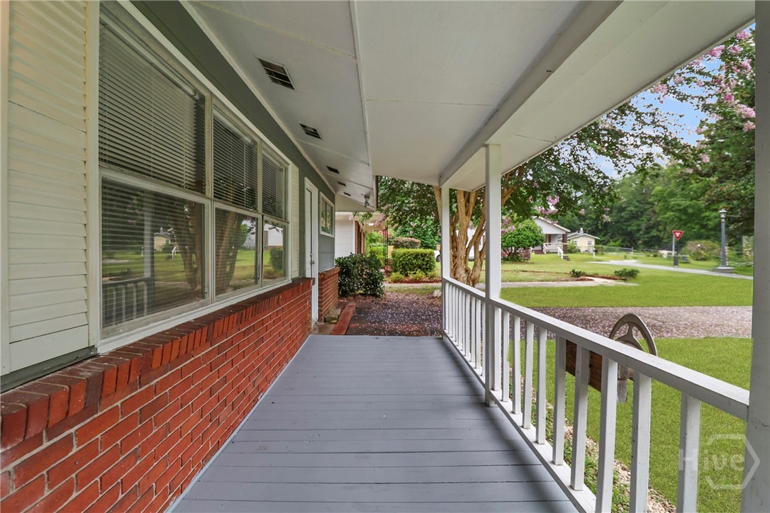 5012 Spartan Drive