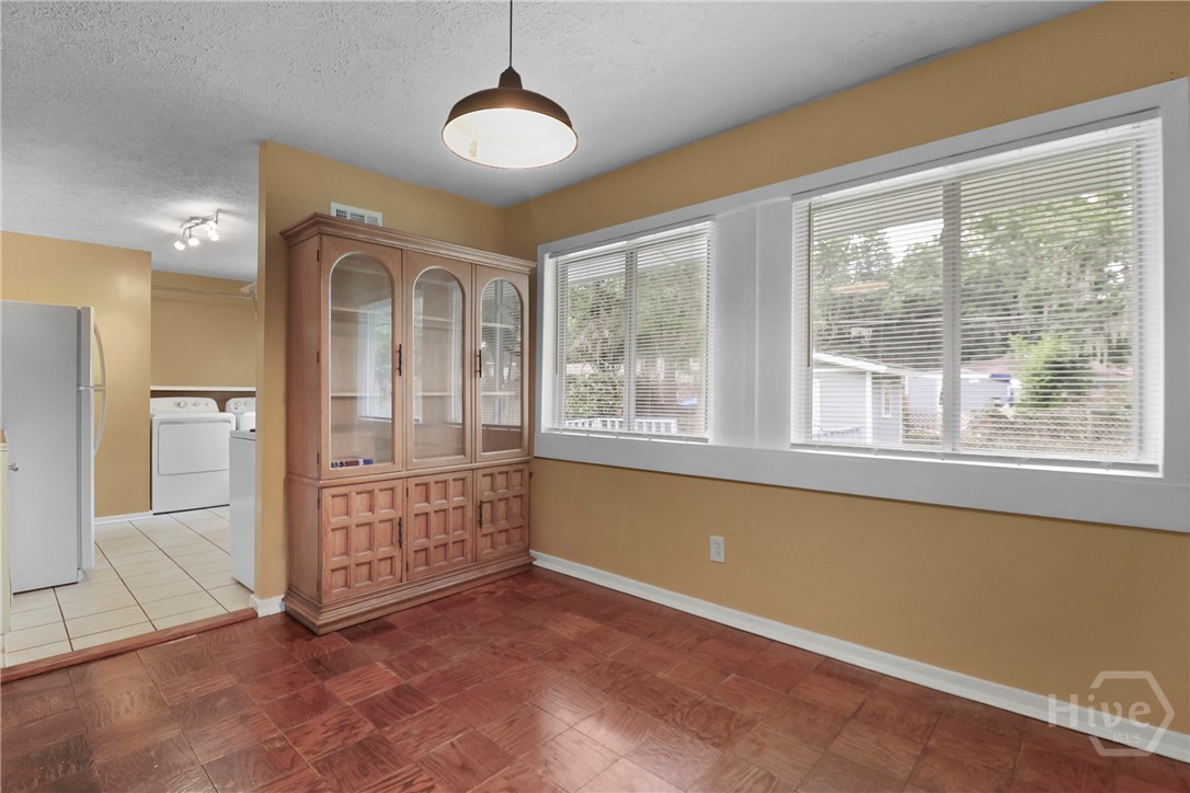 5012 Spartan Drive