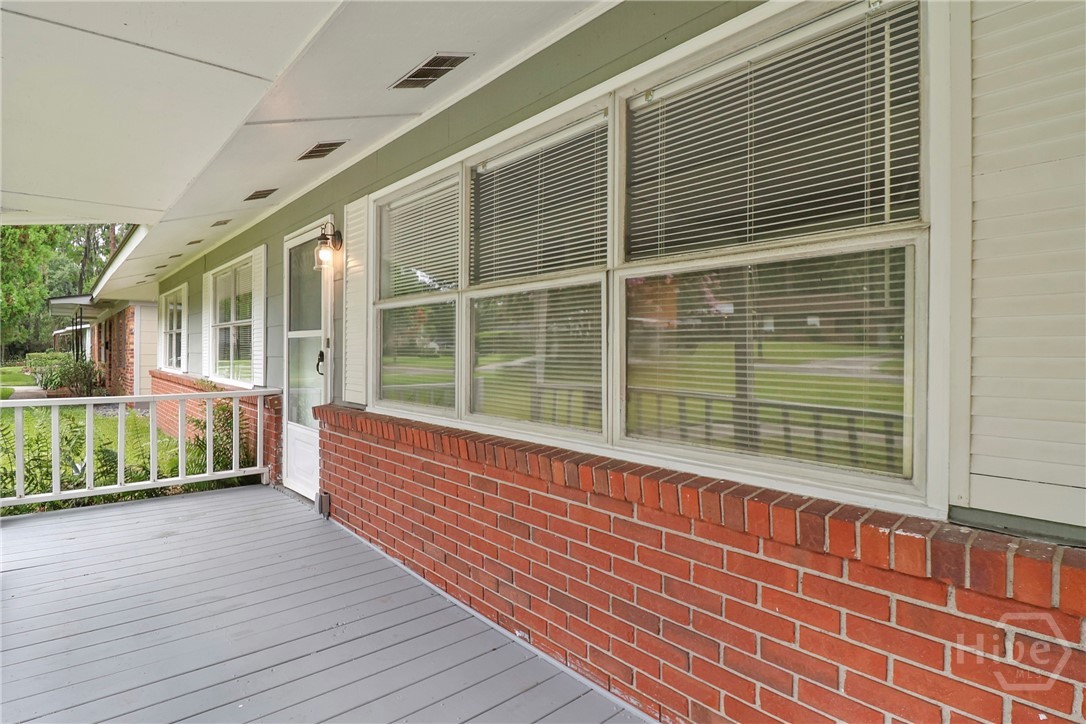 5012 Spartan Drive
