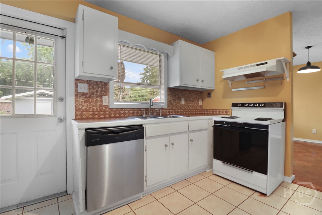5012 Spartan Drive