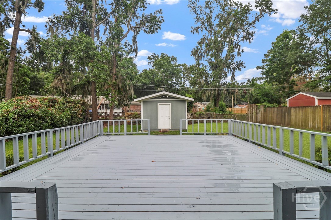 5012 Spartan Drive