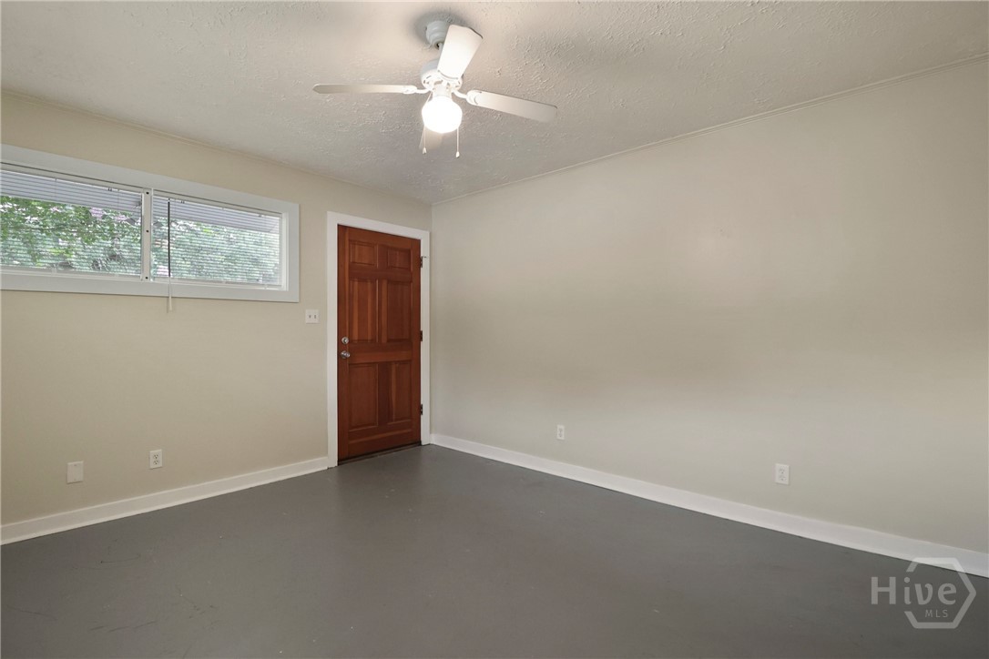 5012 Spartan Drive