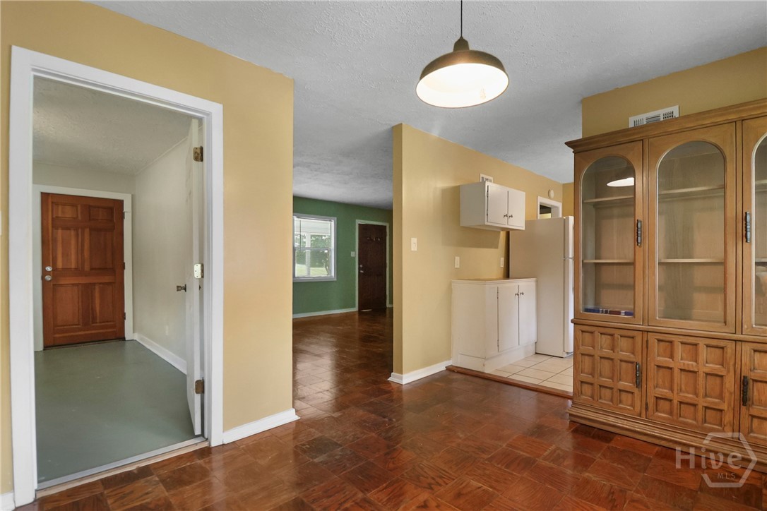 5012 Spartan Drive