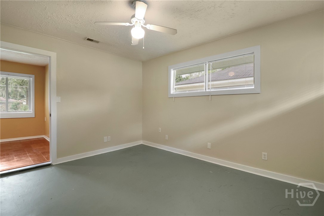 5012 Spartan Drive