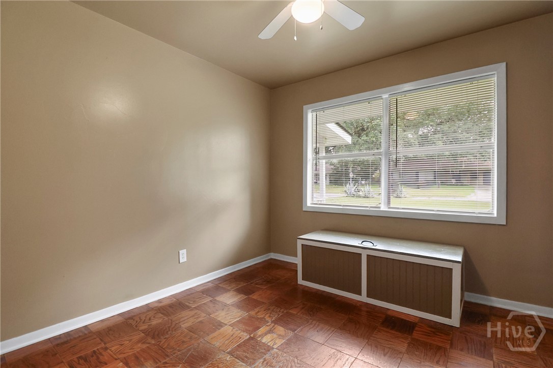 5012 Spartan Drive
