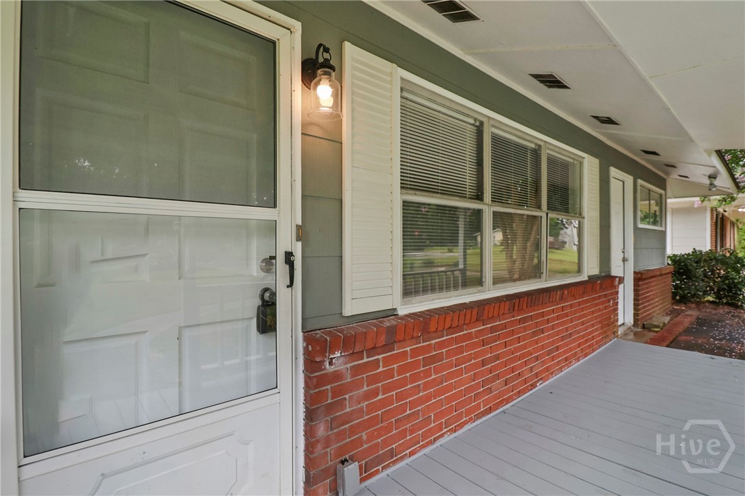 5012 Spartan Drive