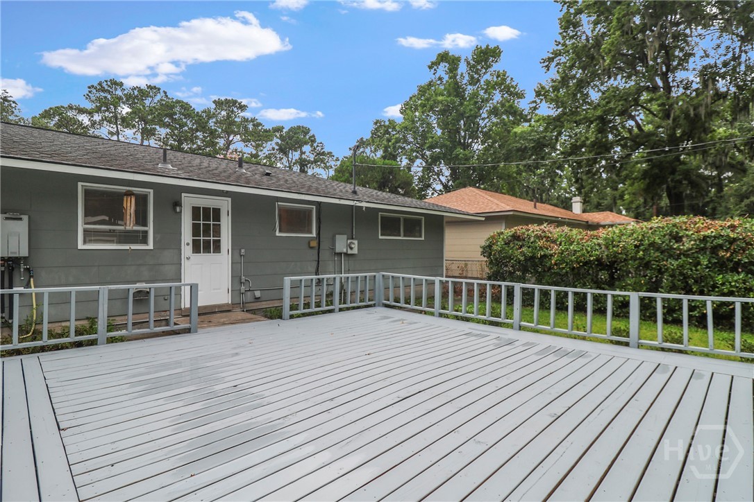 5012 Spartan Drive