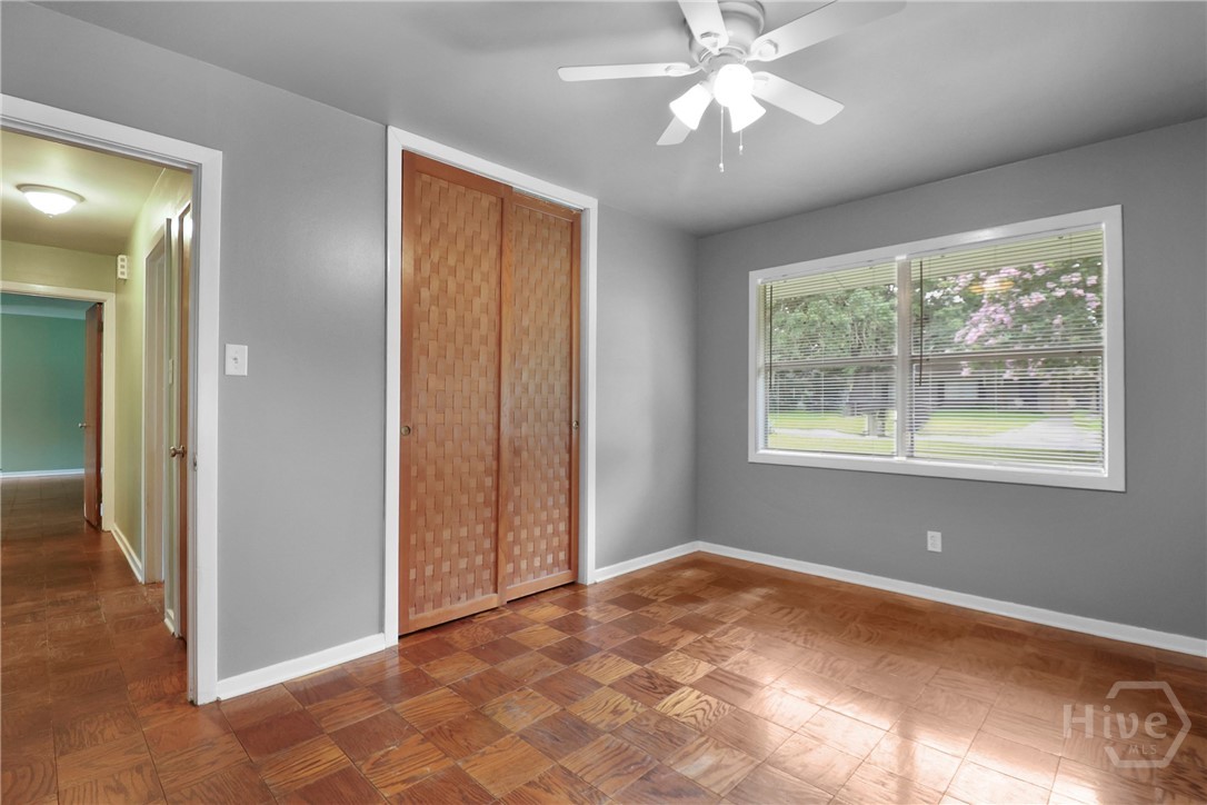 5012 Spartan Drive