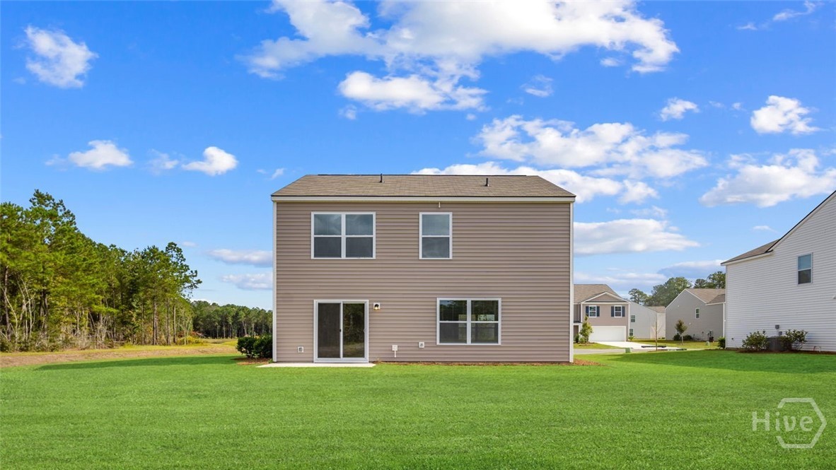 105 Monterey Drive