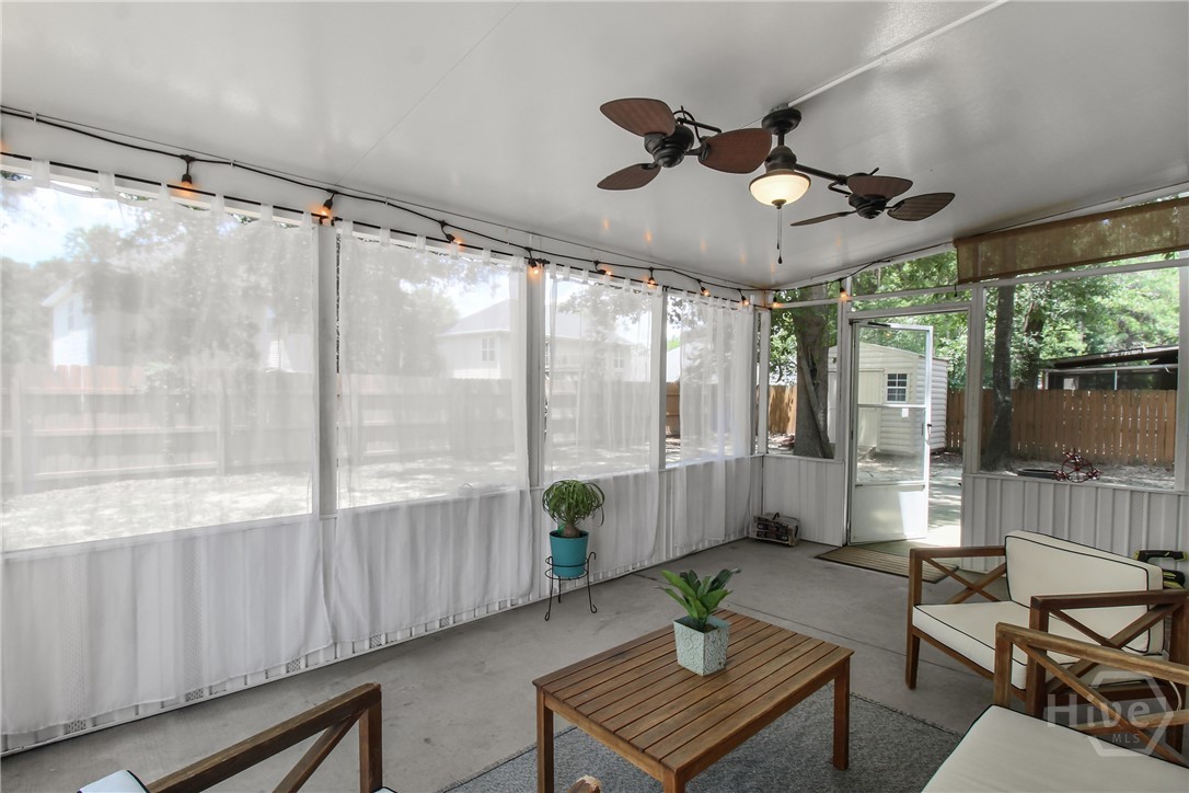 27 Dunnoman Drive