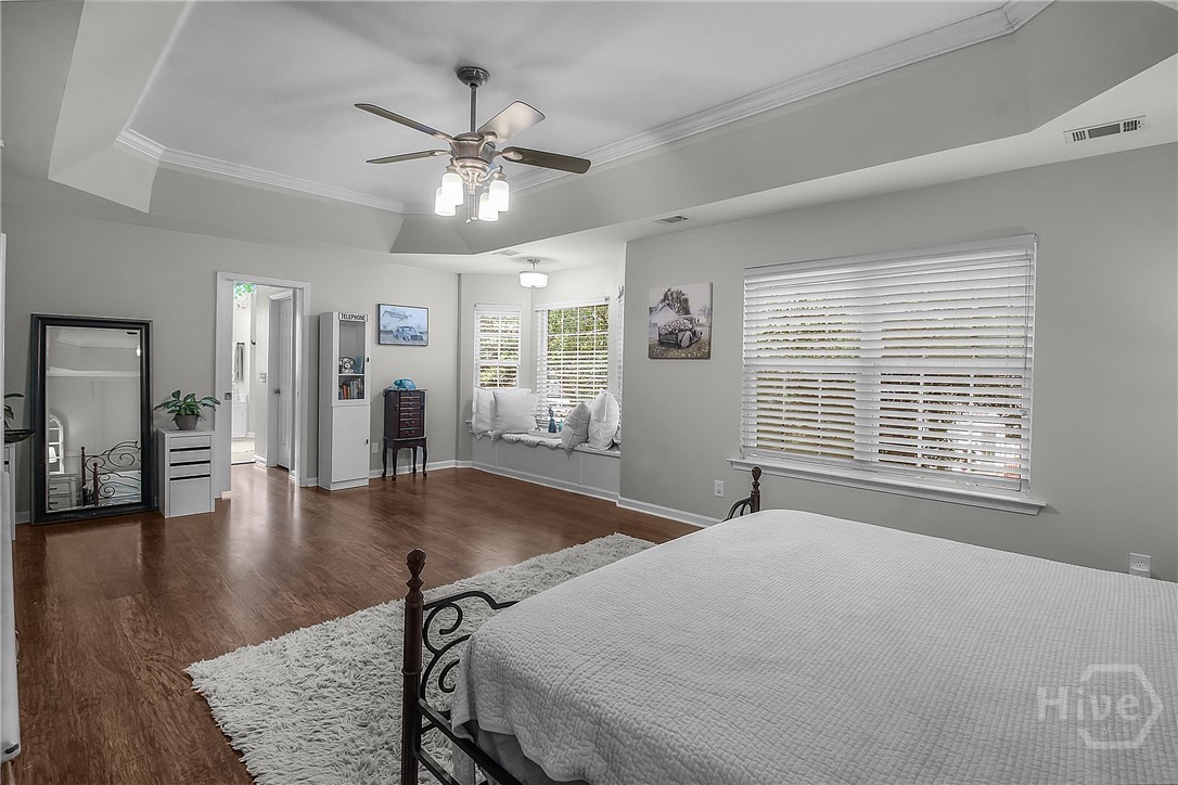 27 Dunnoman Drive