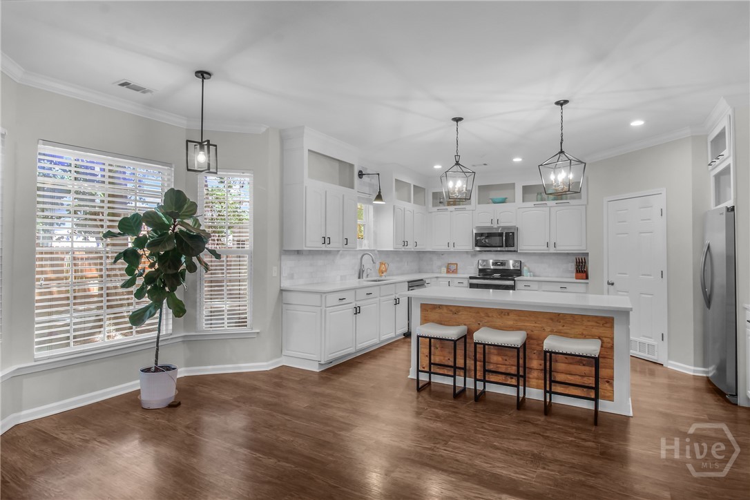 27 Dunnoman Drive