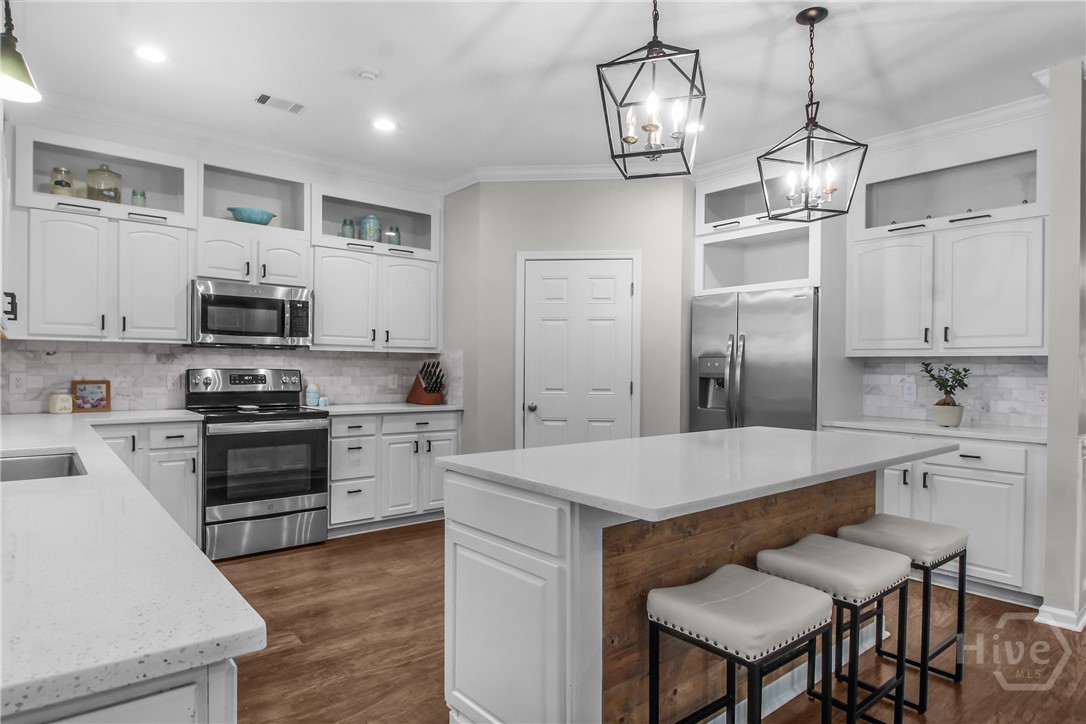 27 Dunnoman Drive