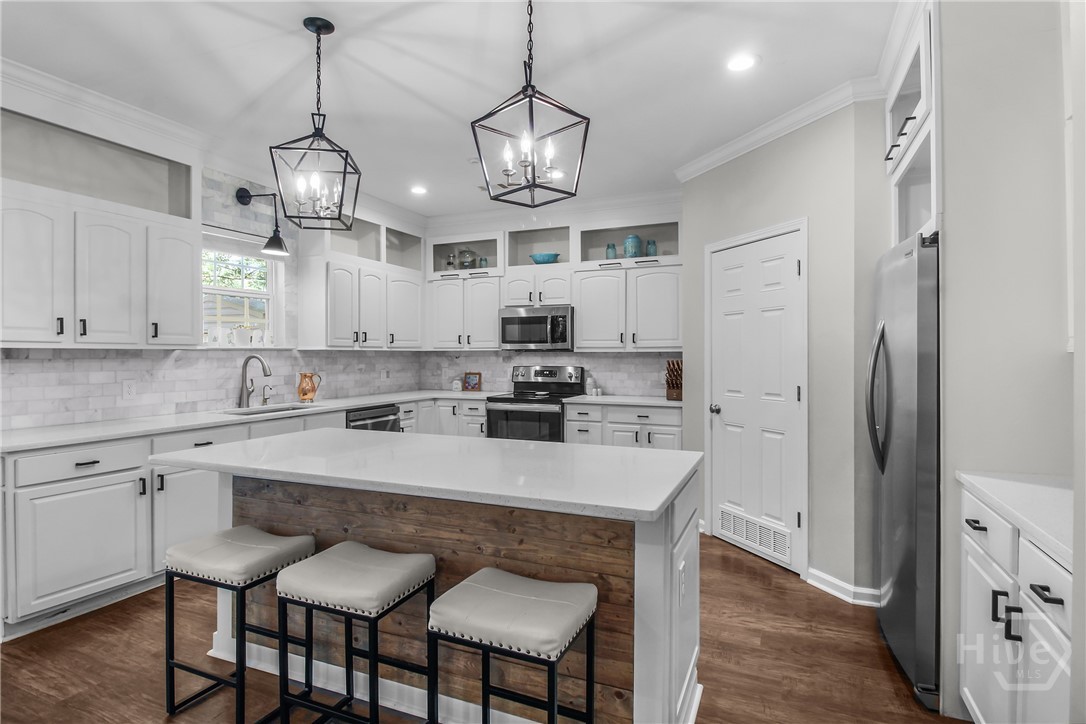 27 Dunnoman Drive