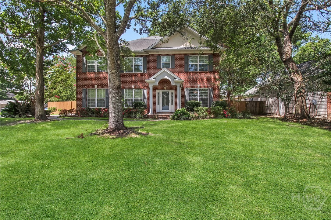 27 Dunnoman Drive
