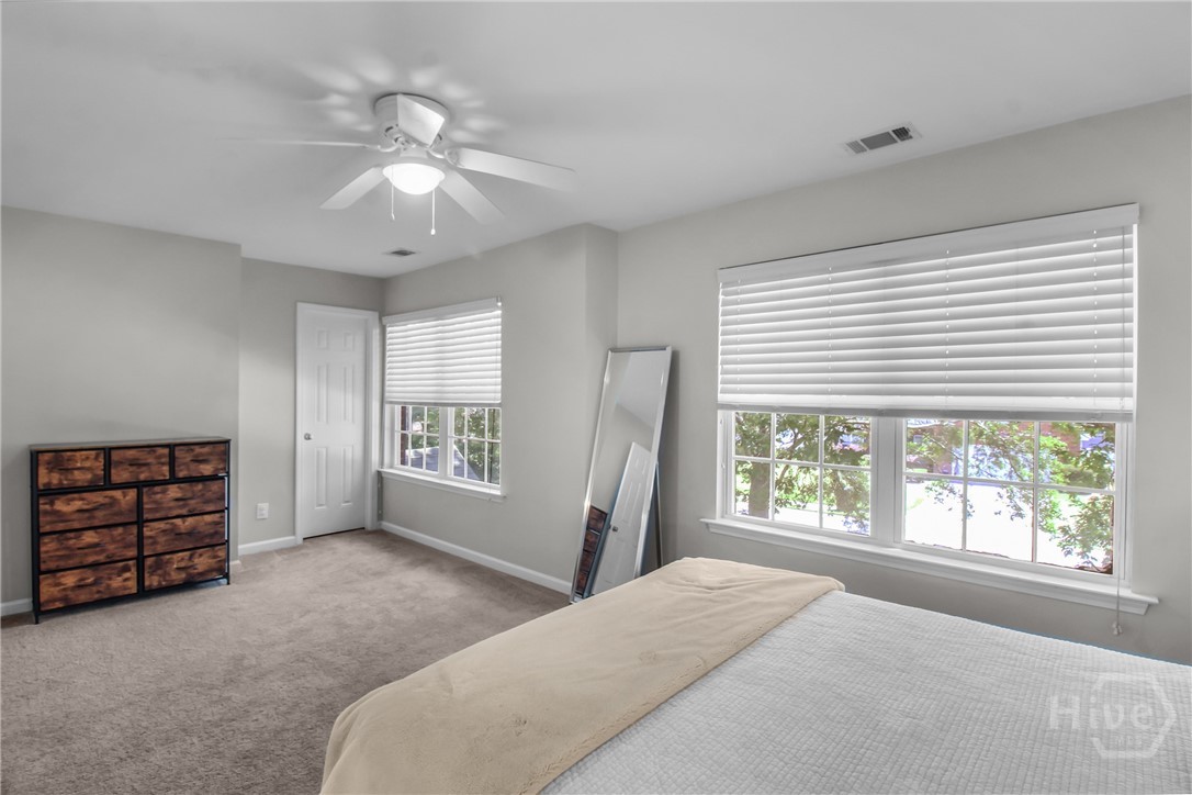 27 Dunnoman Drive