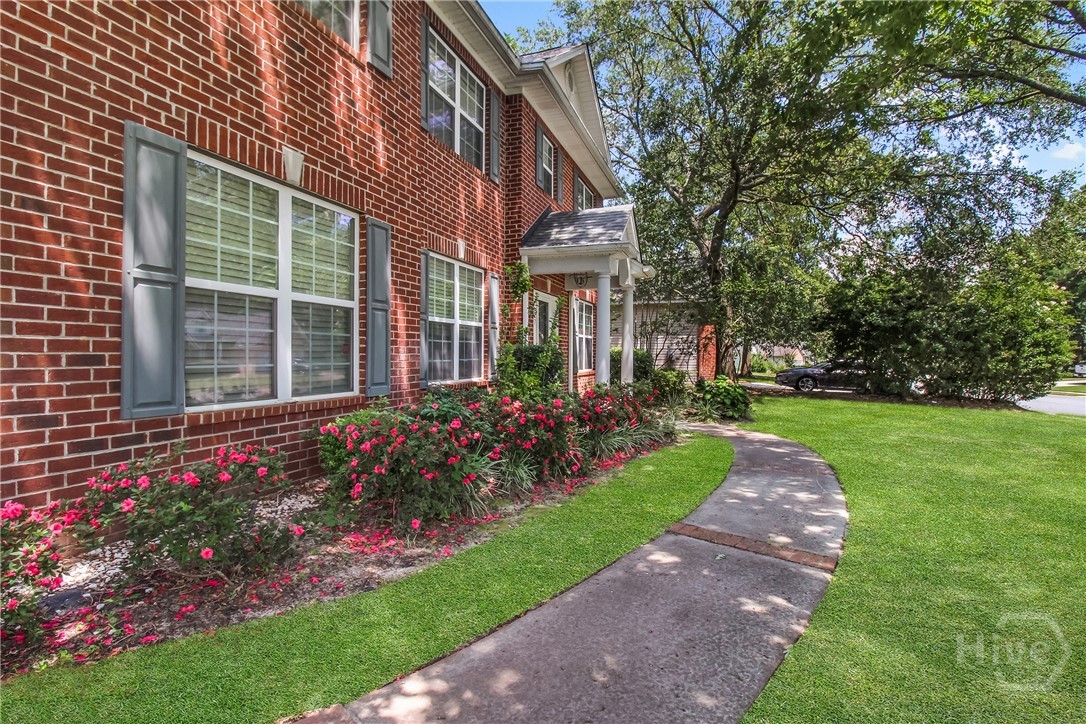 27 Dunnoman Drive
