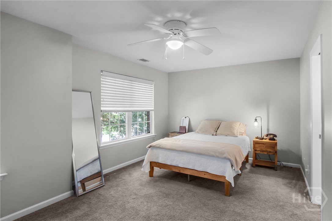 27 Dunnoman Drive