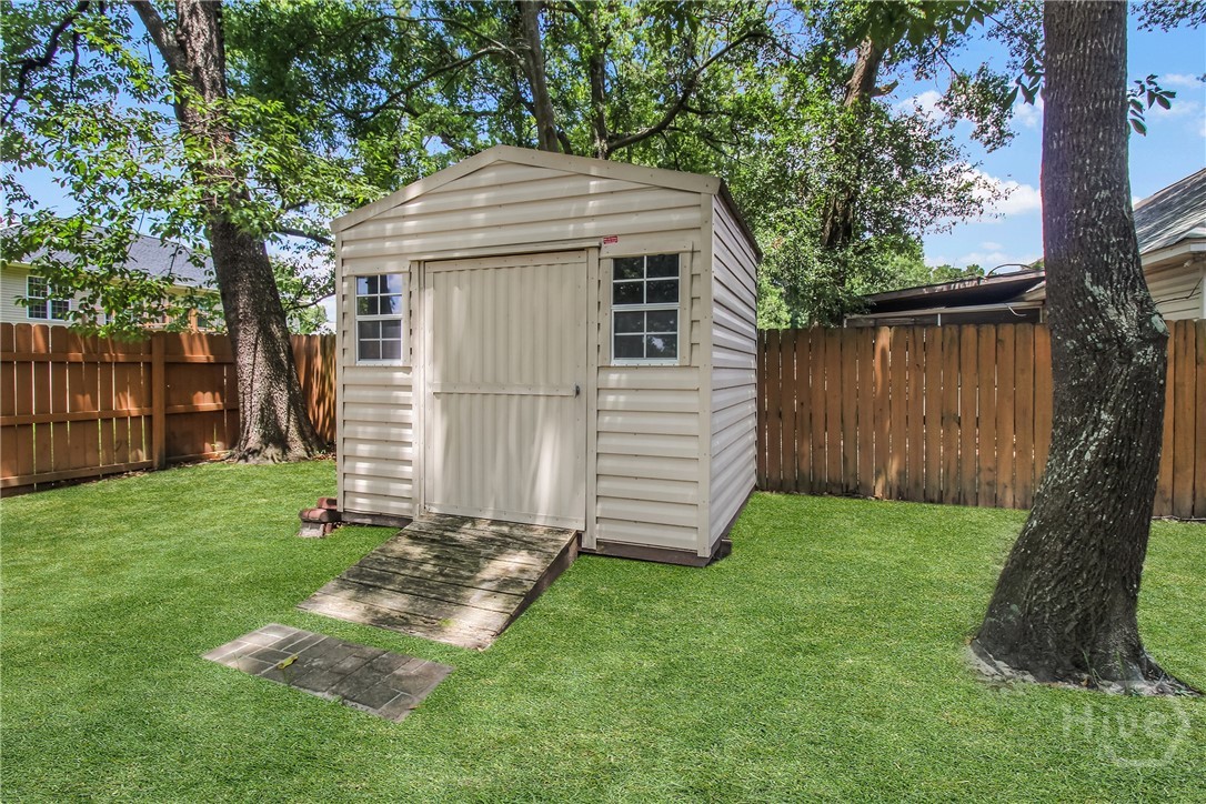27 Dunnoman Drive