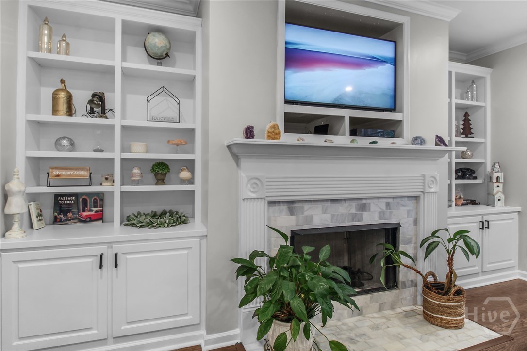27 Dunnoman Drive