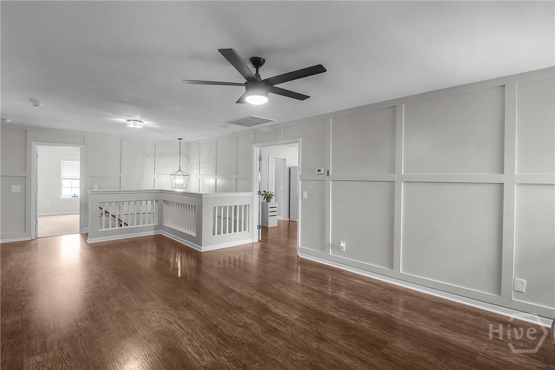 27 Dunnoman Drive