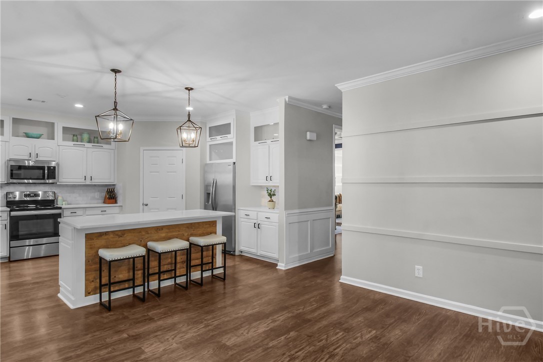 27 Dunnoman Drive