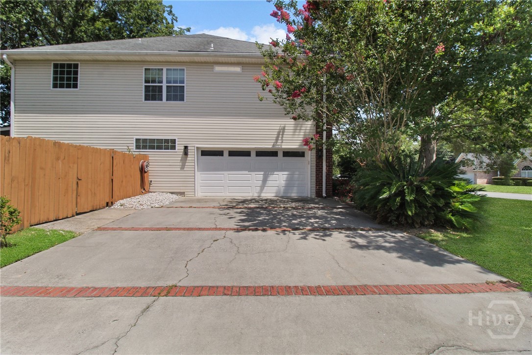 27 Dunnoman Drive