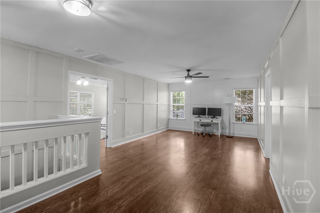 27 Dunnoman Drive