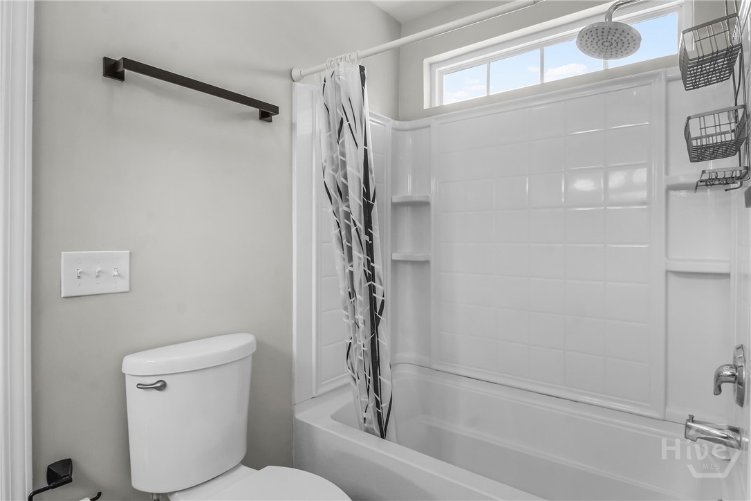 27 Dunnoman Drive