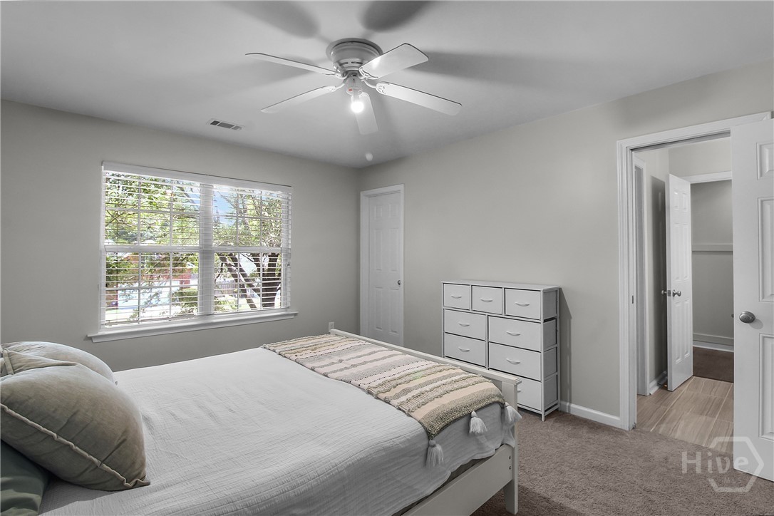 27 Dunnoman Drive
