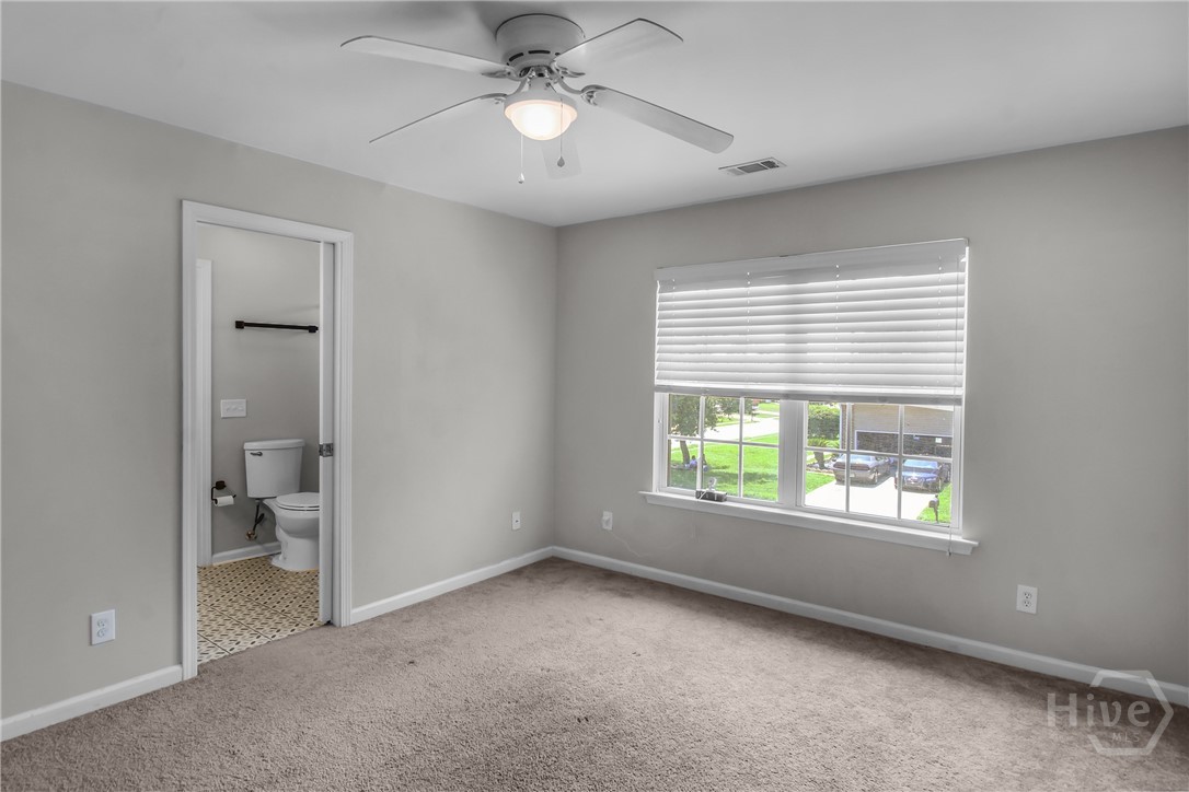 27 Dunnoman Drive