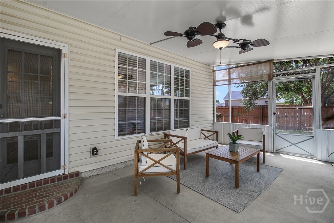 27 Dunnoman Drive