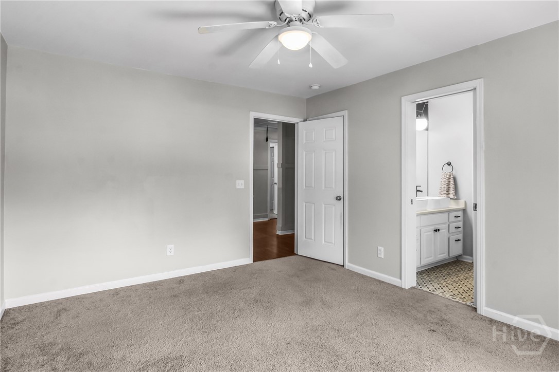 27 Dunnoman Drive