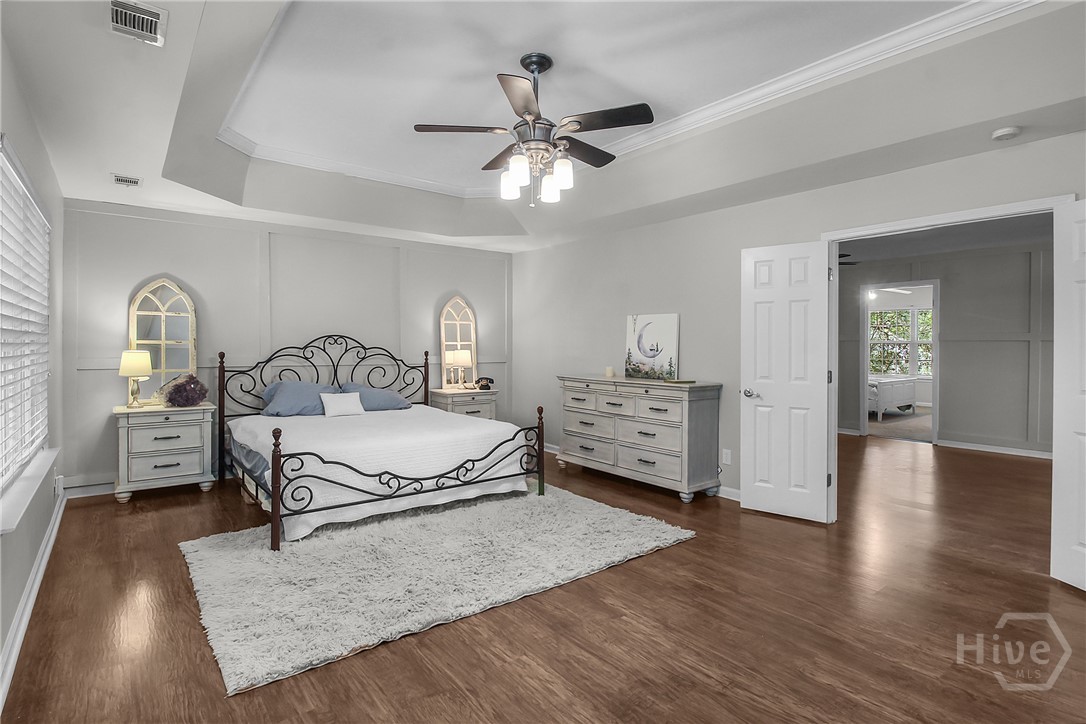 27 Dunnoman Drive