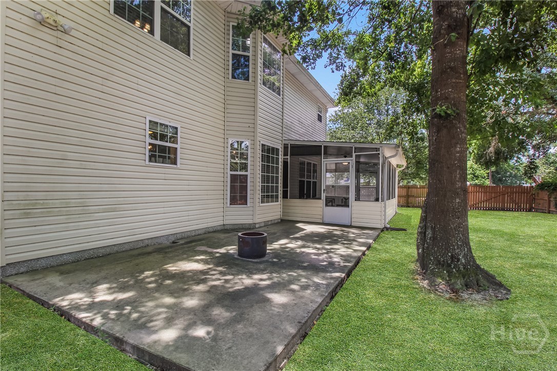 27 Dunnoman Drive
