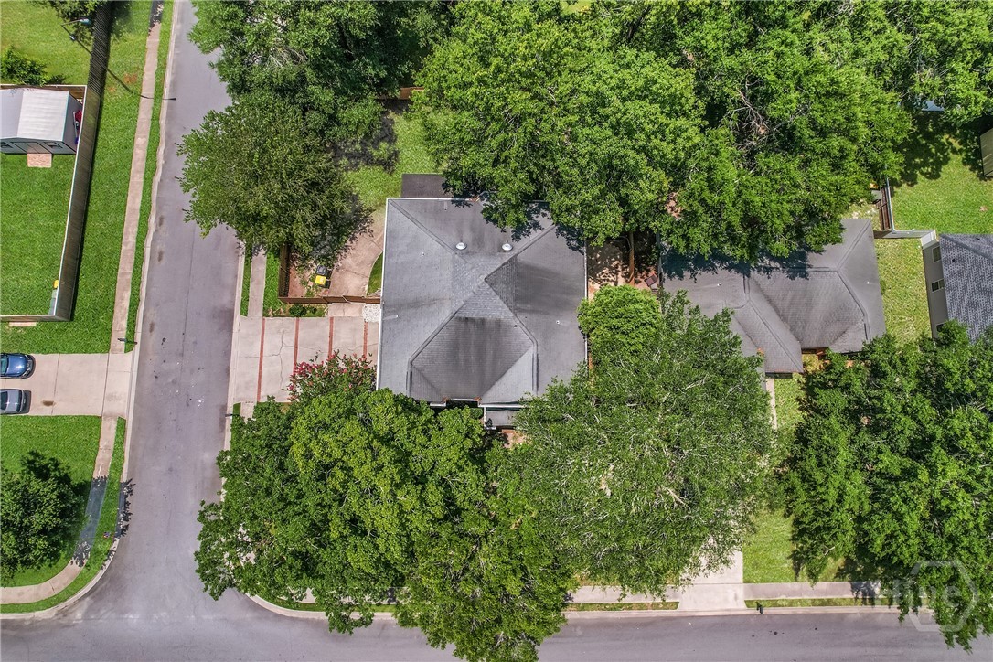 27 Dunnoman Drive