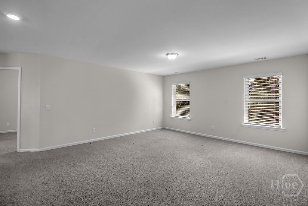 105 Telford Street