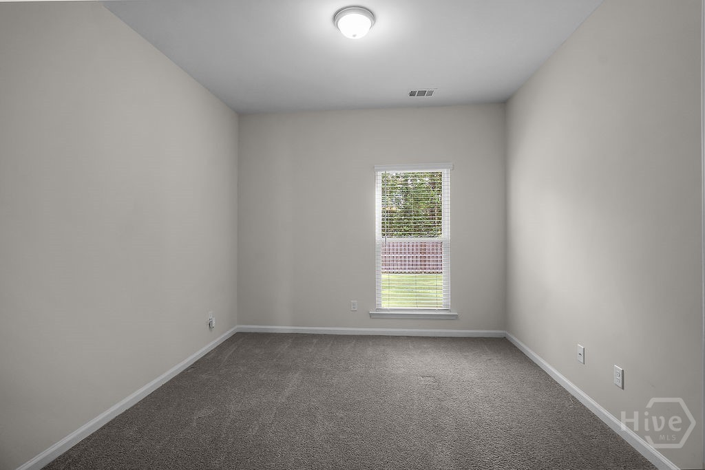 105 Telford Street