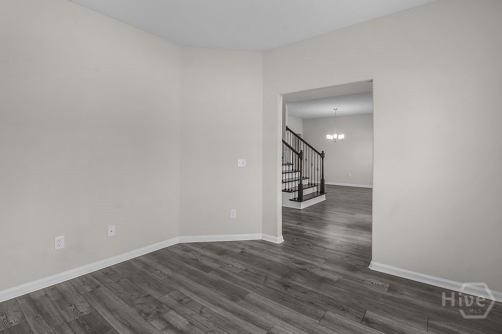 105 Telford Street