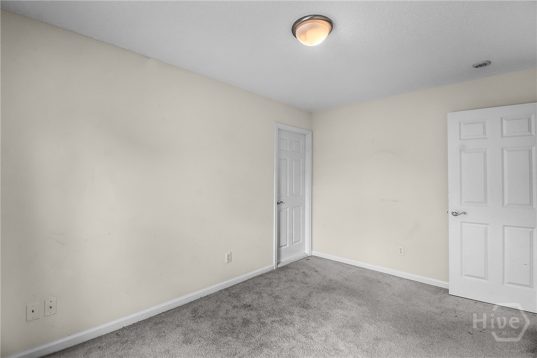153 Reese Way