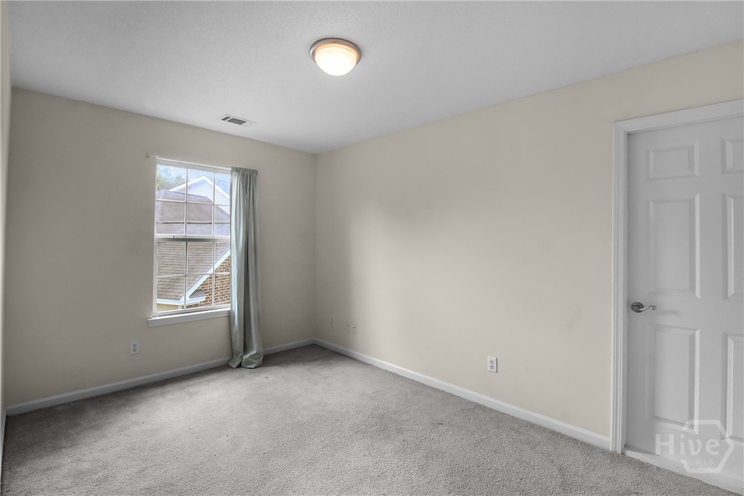 153 Reese Way