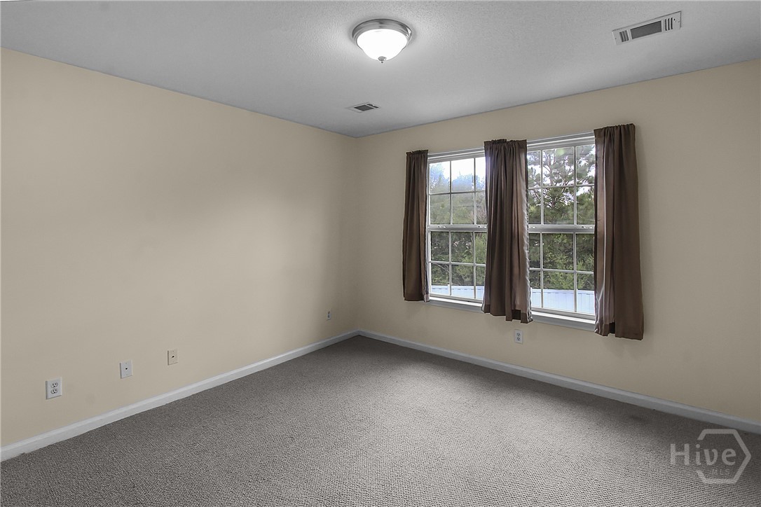 153 Reese Way