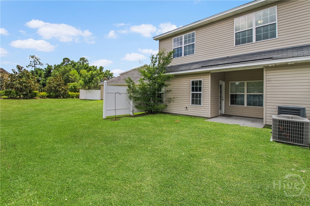 153 Reese Way