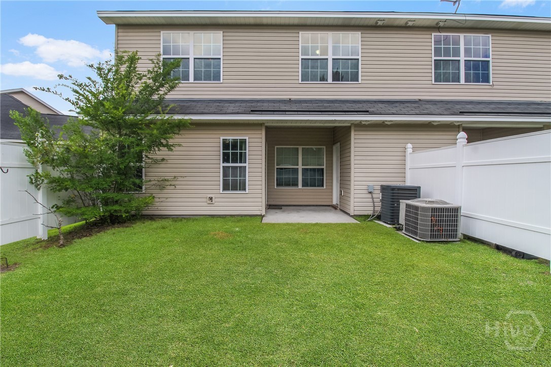 153 Reese Way