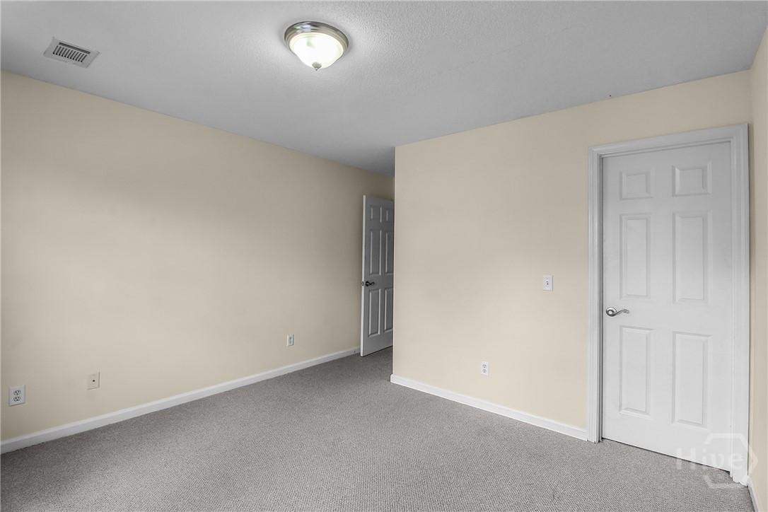 153 Reese Way