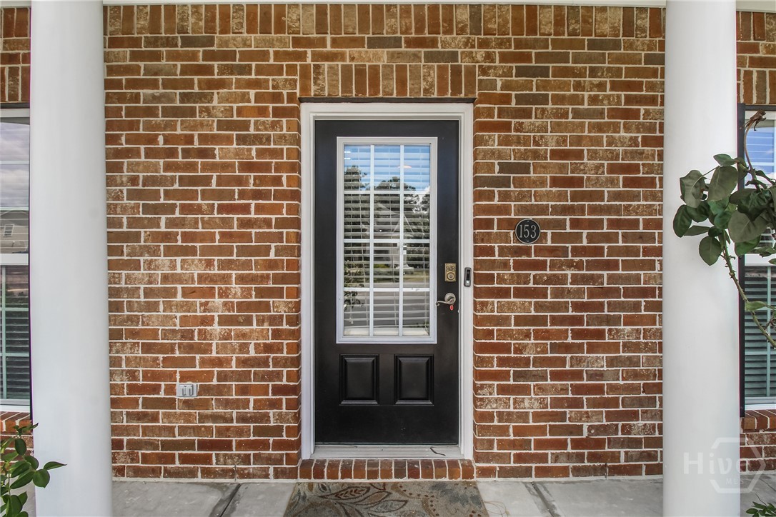 153 Reese Way