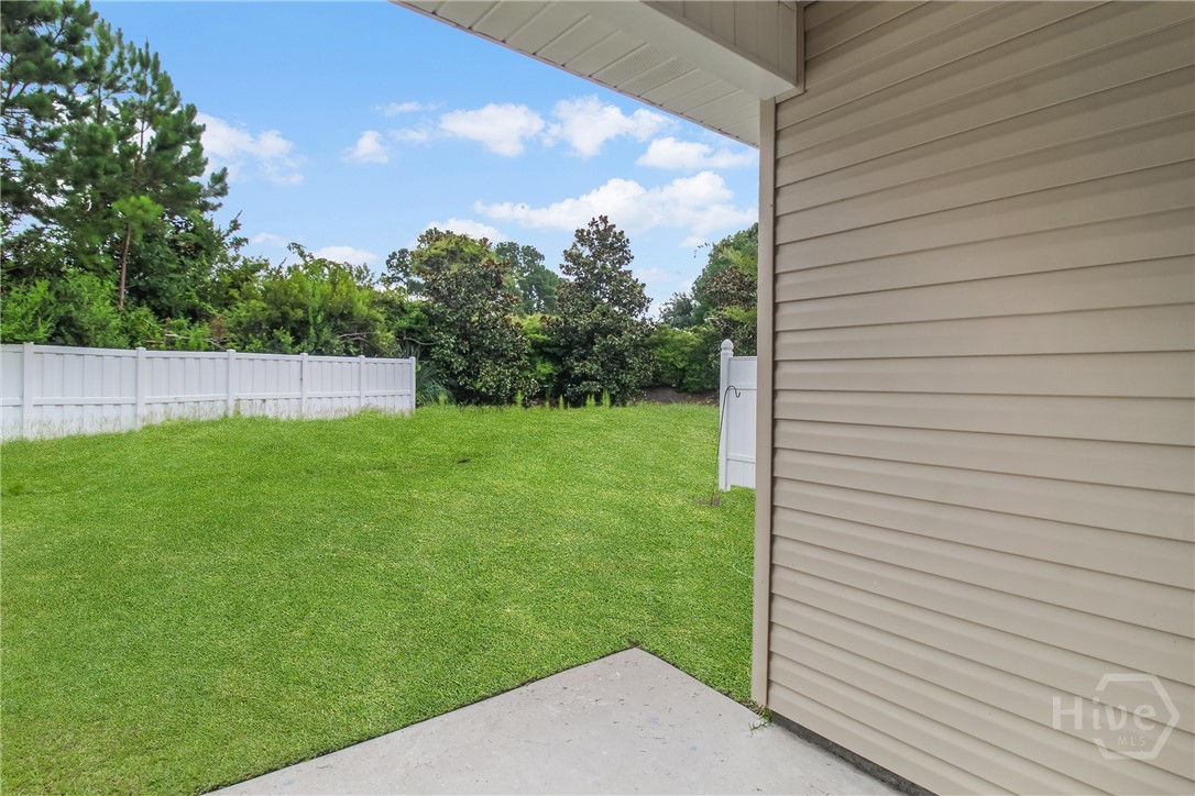 153 Reese Way